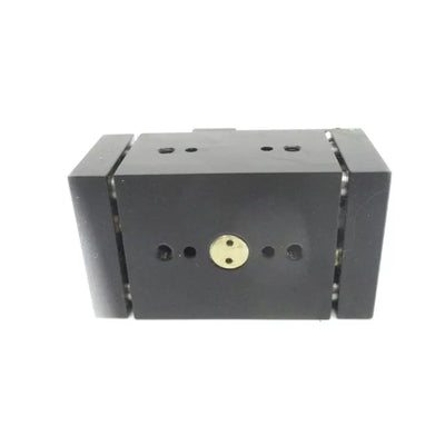 NUMATICS WBGS60S16DX