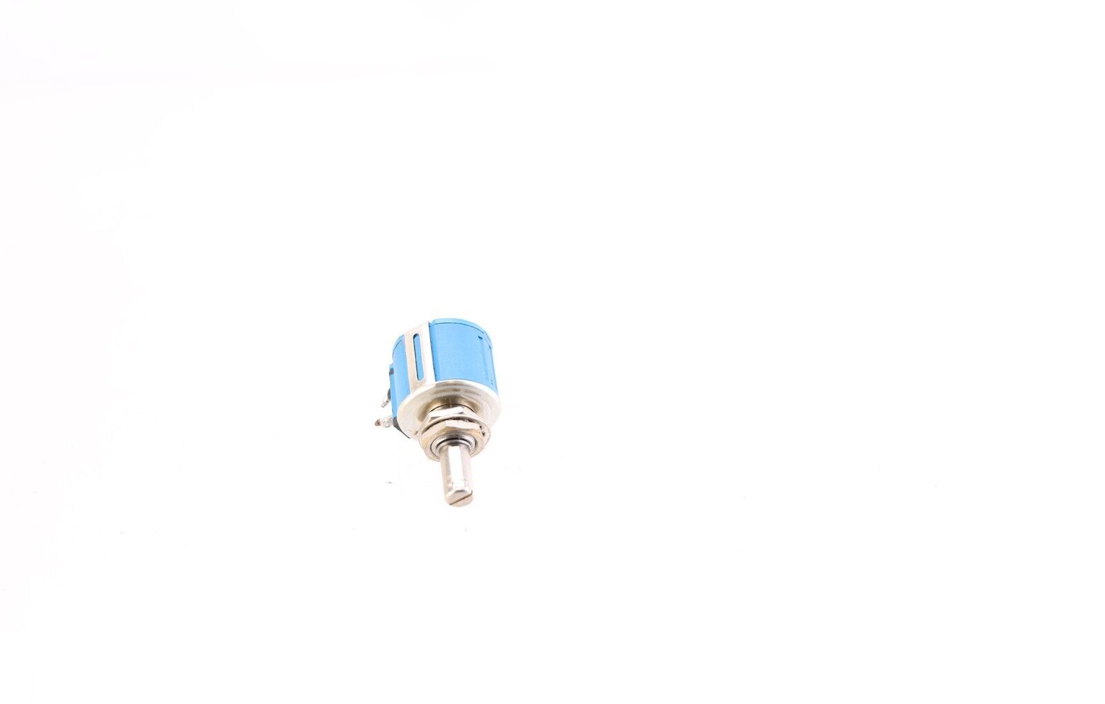 Thumb 1