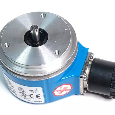 SICK DGS60-A1A02500