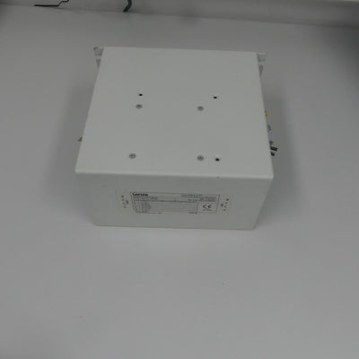 LENZE 392-699
