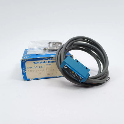 HONEYWELL FE8B-DF6-HE