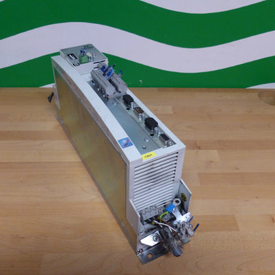 LENZE EVS9322-CSV003