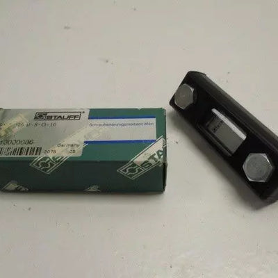 STAUFF SNA-076-B-S-O-10