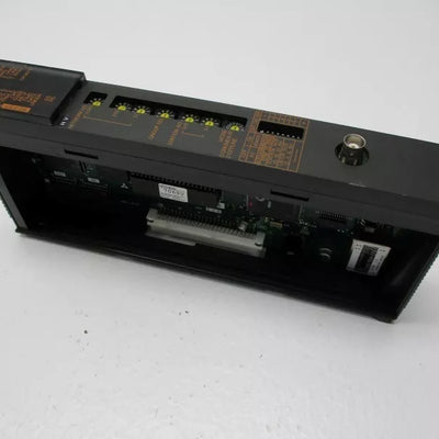 MITSUBISHI AJ71QBR11