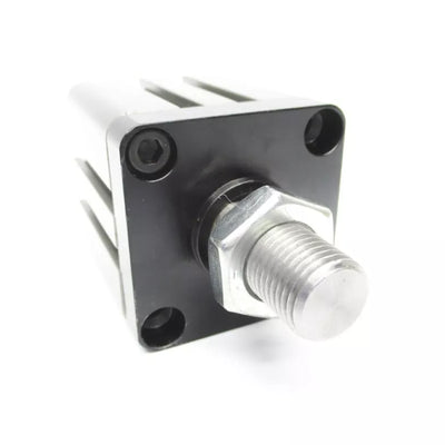 NUMATICS  UGD-KA032-010D-M