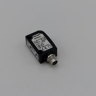 Balluff BOS00A2