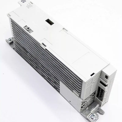 Lenze 13527238