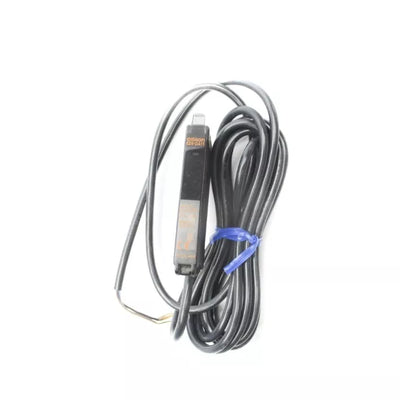 Omron E3X-DA11