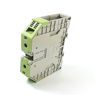Weidmuller WDU-70/95