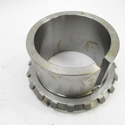 SKF SNW32X5.7/16