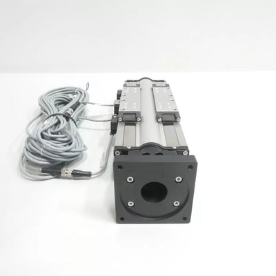 Parker 404100XRMP