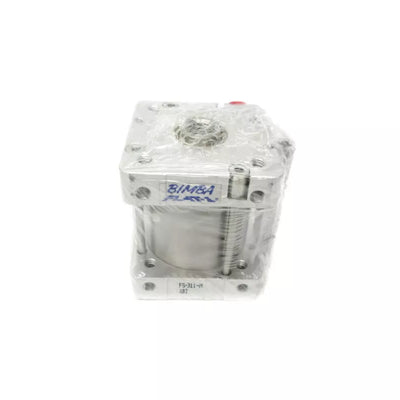 BIMBA FS-311-M