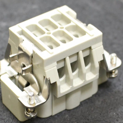HARTING 0933 006 2602