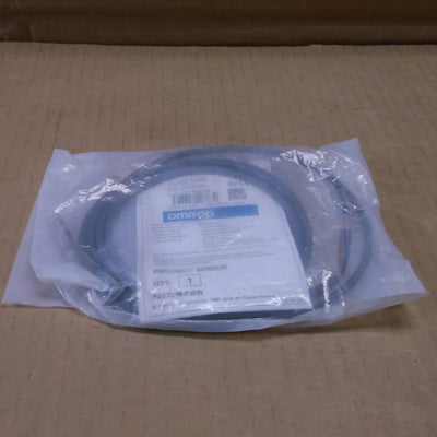 Omron E2E-X2ME1