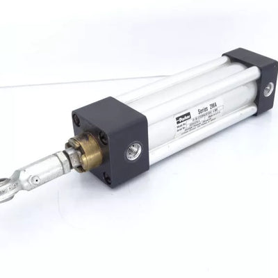 PARKER 01.50 CTE2MAUS13AC 4.000
