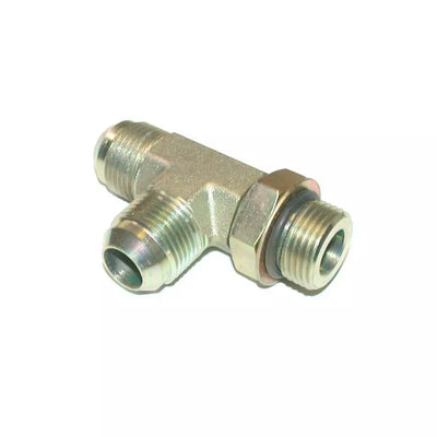 PARKER 12R50X