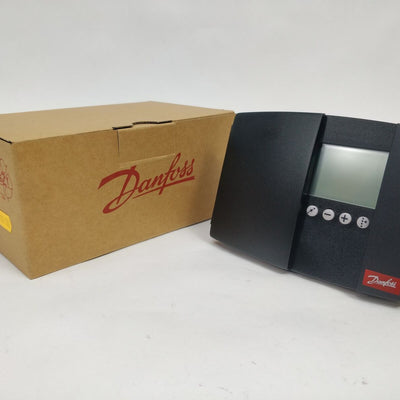 DANFOSS 087B1120