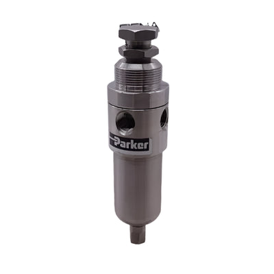 PARKER PB558-02DGCSS