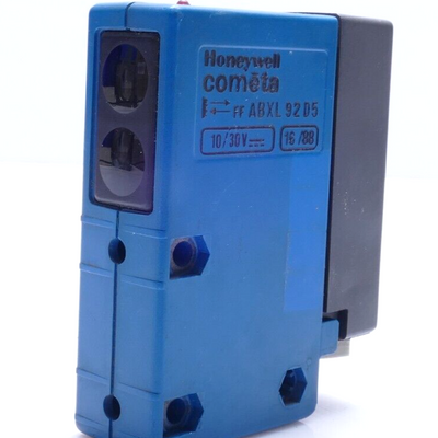HONEYWELL MICROSWITCH ABXL 92 D5