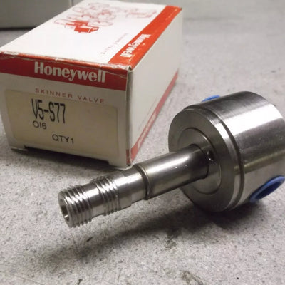 HONEYWELL V5-S77