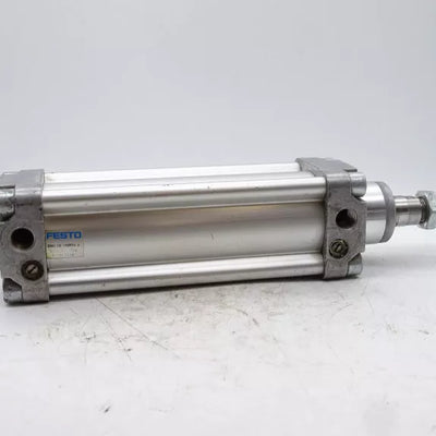 FESTO DNU-50-100-PPV-A