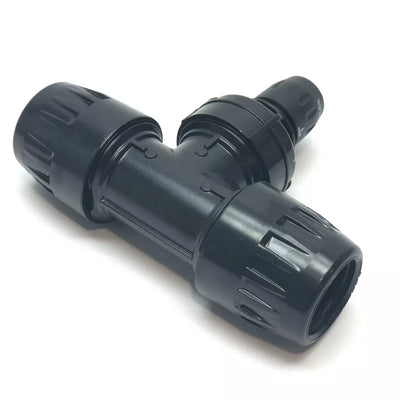 PARKER 6604.50.25