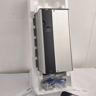 DANFOSS 136G8330