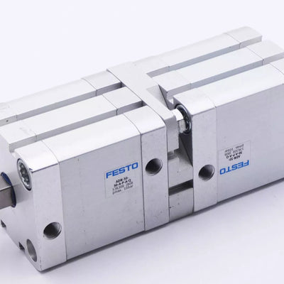 FESTO ADN-50-30-A-P-A-Q