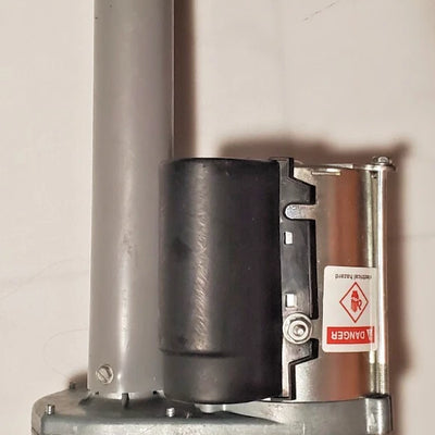 HUBBELL MC42-1012H