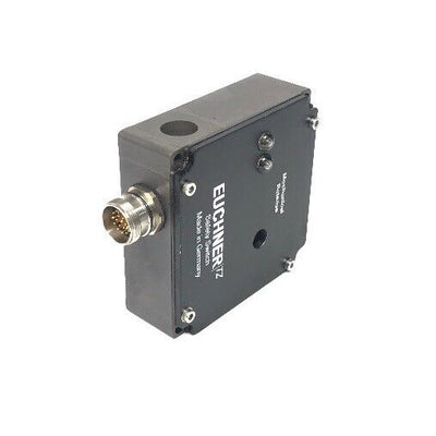 EUCHNER  TZ1RE024RC18VAB-C1826