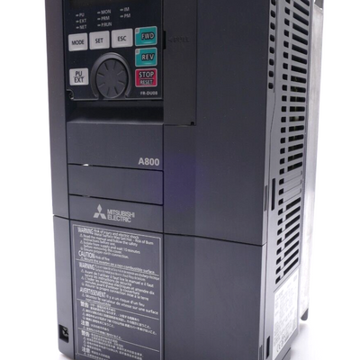 MITSUBISHI FR-A840-00083-2-60