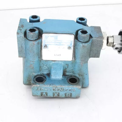 PARKER R4V0353510A1