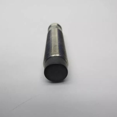 BALLUFF BESM12MG-PSC80F-S04G