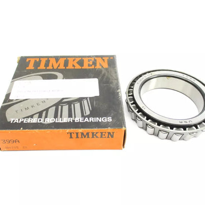 TIMKEN 399A