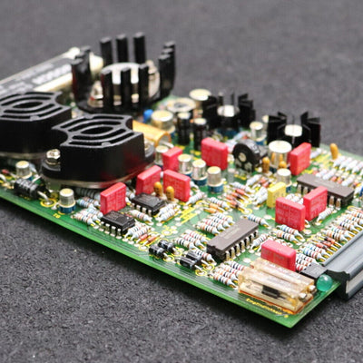 BOSCH  0811-405-014