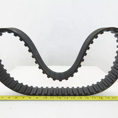 560XH200