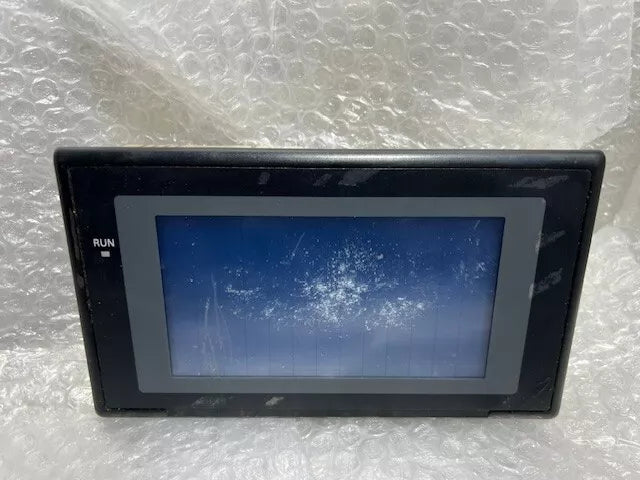 Thumb 1