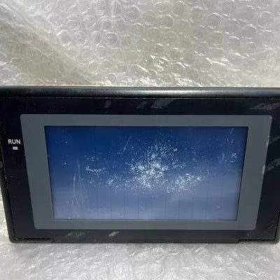 OMRON NT21-ST121B-E