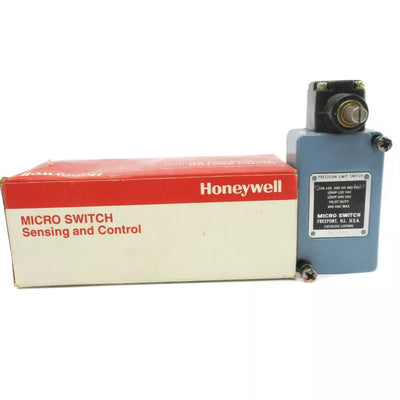 HONEYWELL 201LS56