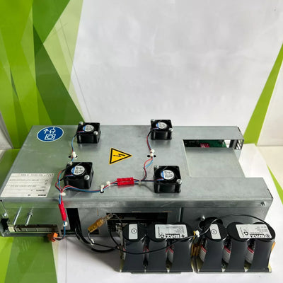 Bosch 1070083278-116