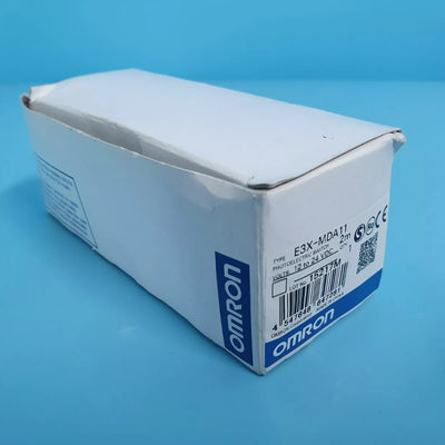 OMRON E3X-MDA11