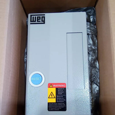 WEG ESWS-B38V24E-RM35