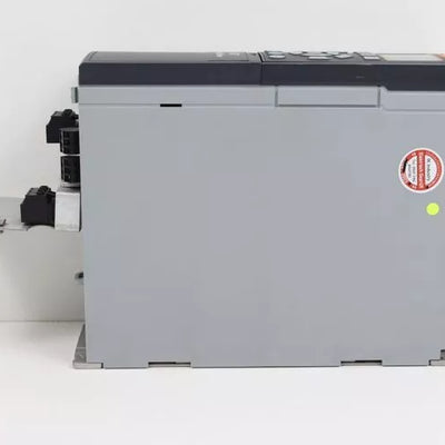 Danfoss 131B4219