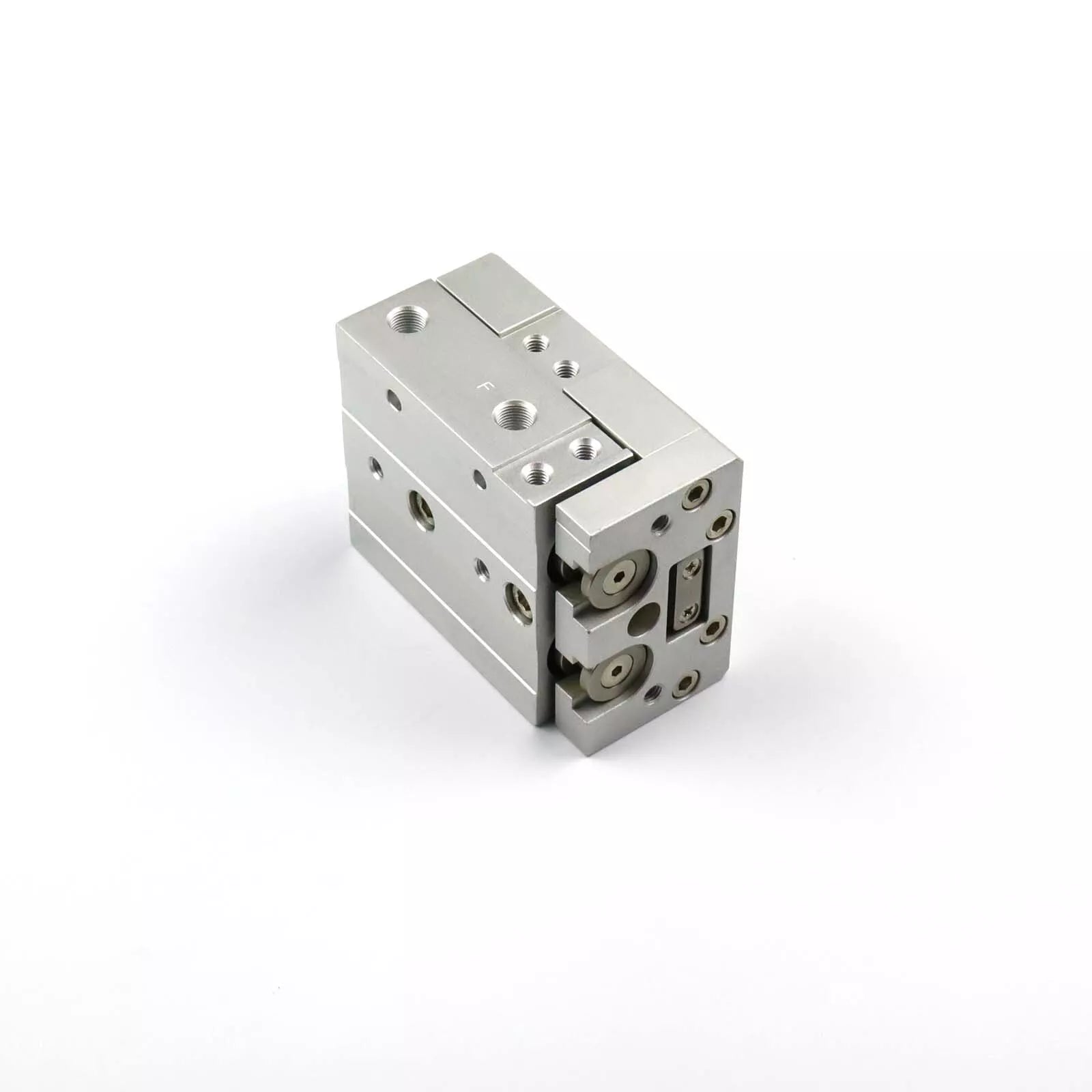 Thumb 3