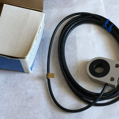 OMRON  F2LP-H20M