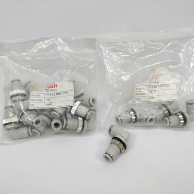 Bosch Rexroth R412005375