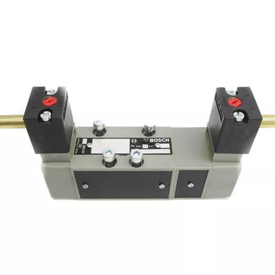 BOSCH 0820027990 / 820027990