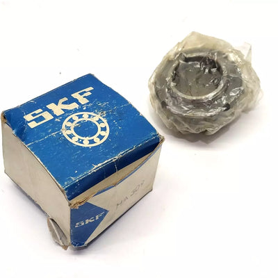 SKF HA-309