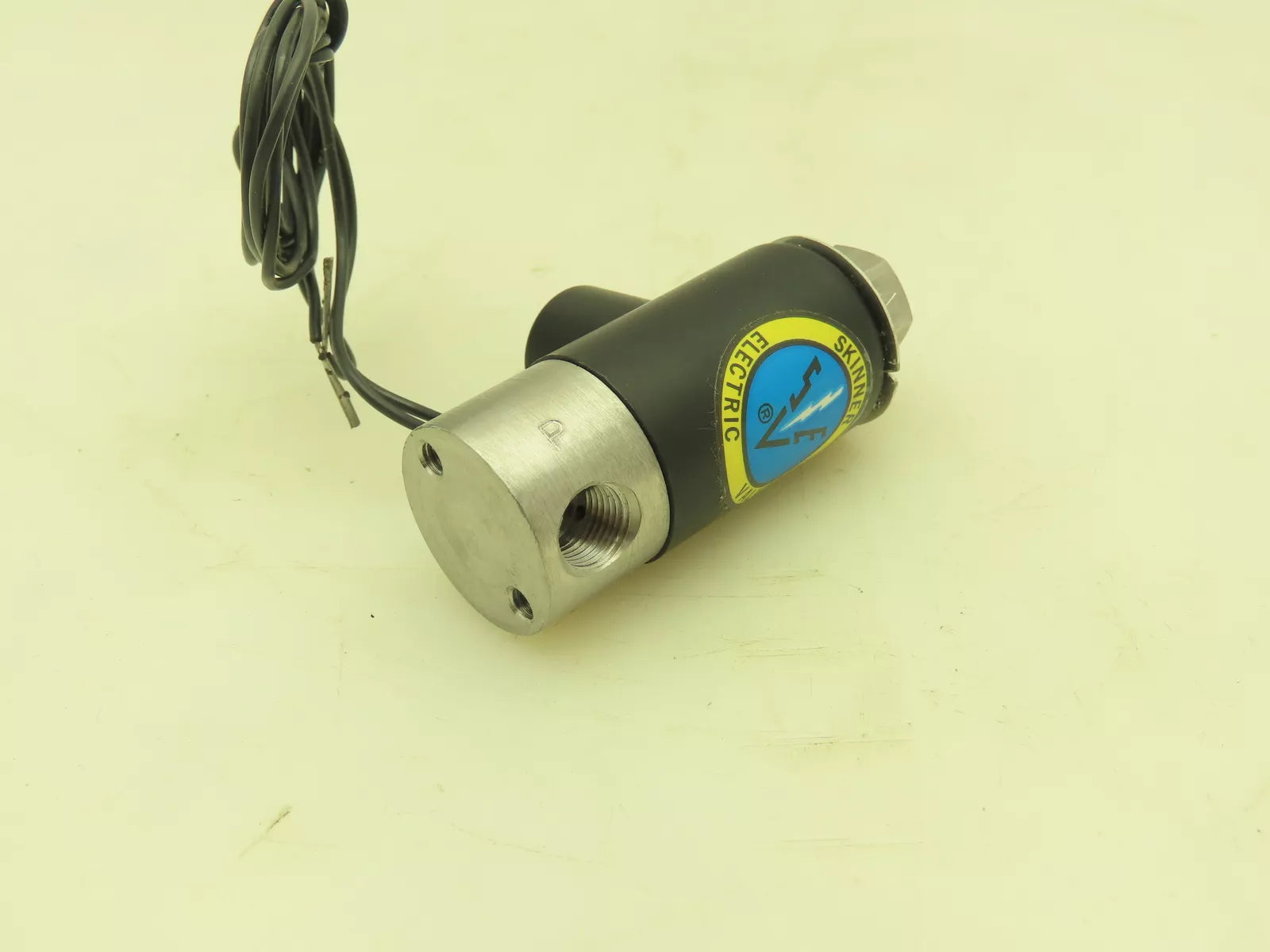 Thumb 7