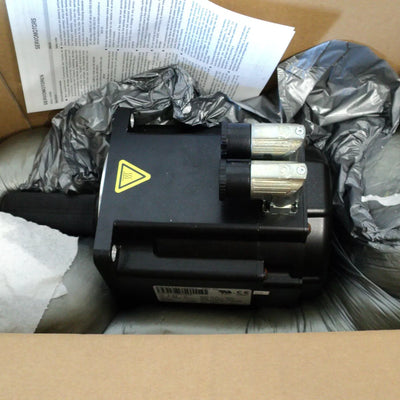 B&R 8JSA62.EA015D008-0